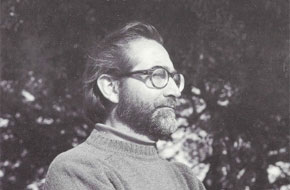 Leonardo Pizzanelli