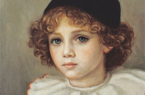 Ferruccio Pizzanelli